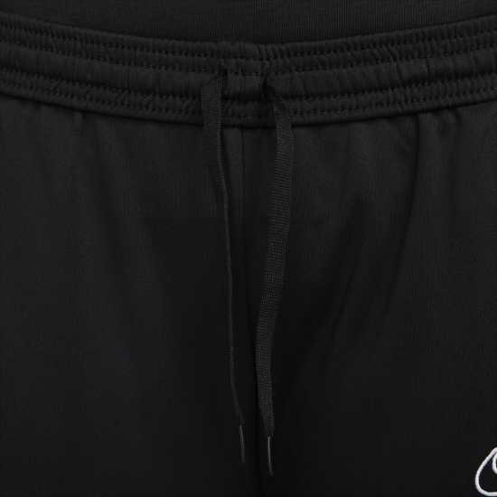 Nike Dri-FIT Academy Women's Knit Soccer Shorts (Stock)  Дамски клинове за фитнес