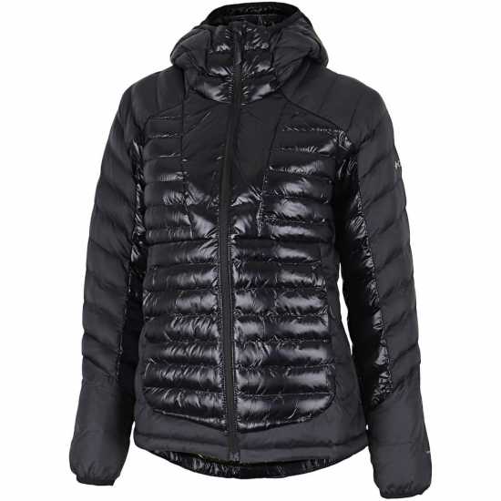 Columbia Loop Hooded Ja  Мъжки якета и палта