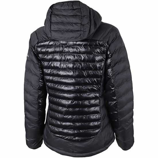 Columbia Loop Hooded Ja  Мъжки якета и палта