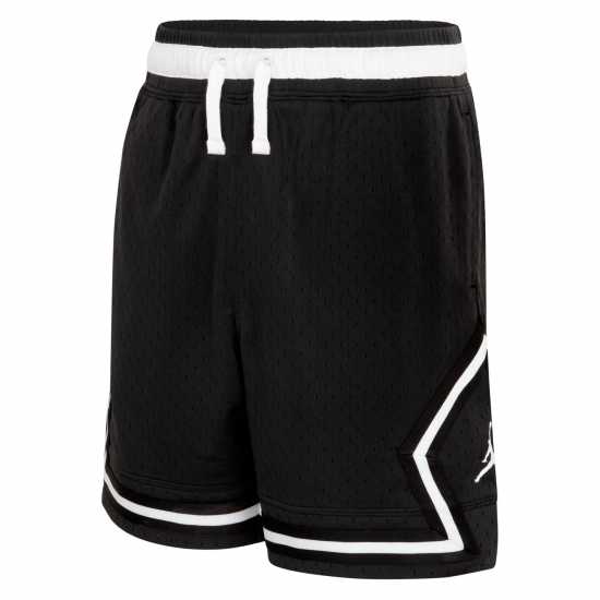 Air Jordan Diamond Short Jn44  