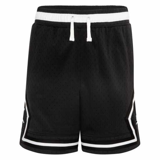 Air Jordan Diamond Short Jn44  