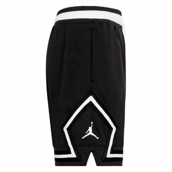 Air Jordan Diamond Short Jn44  