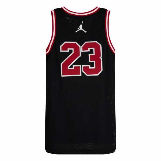 Air Jordan Bball Vest Jn44  Баскетболни фланелки