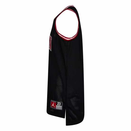 Air Jordan Bball Vest Jn44  Баскетболни фланелки