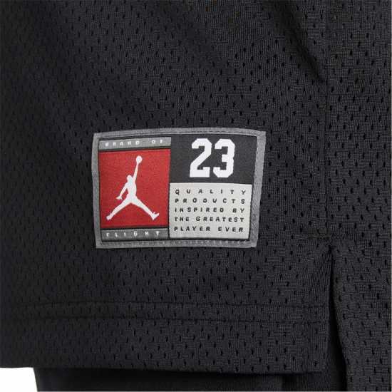 Air Jordan Bball Vest Jn44  Баскетболни фланелки