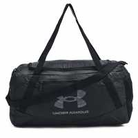 Under Armour Сак Armour Ua Undeniable 5.0 Xs Pkble Duffle Bag Unisex Adults  