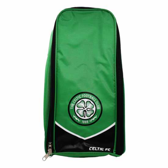 Team Football Shoebag Келтски 