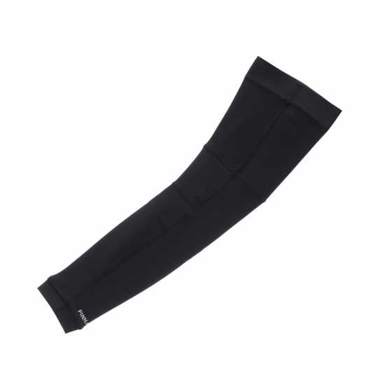 Pinnacle Leg Warmer  Колоездачни аксесоари