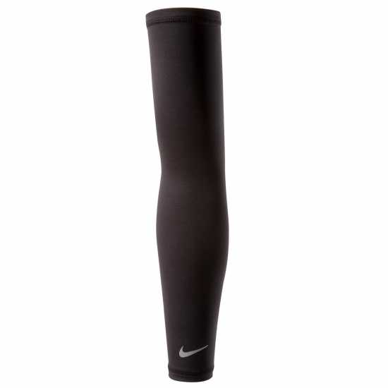 Nike Lightweight Running Sleeves  Портмонета и джобове за бягане