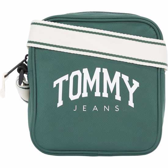 Tommy Jeans Tj Prep Reporter Sn42 Тахо гора Mens