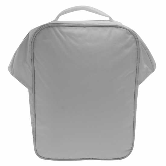 Team Чанта За Храна Lunch Bag Тотнъм Портфейли