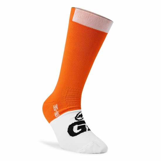 Assos Of Switzerland Gt Socks C2  Мъжки чорапи