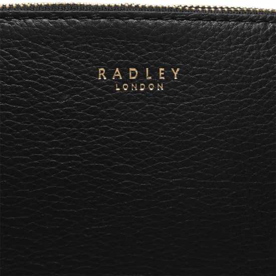 Radley Dukes Place Crossbody Bag