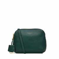 Radley Dukes Place Crossbody Bag ALPINE 