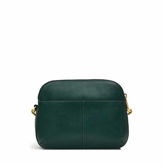 Radley Dukes Place Crossbody Bag ALPINE 