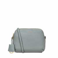 Radley Dukes Place Crossbody Bag Eucalyptus 