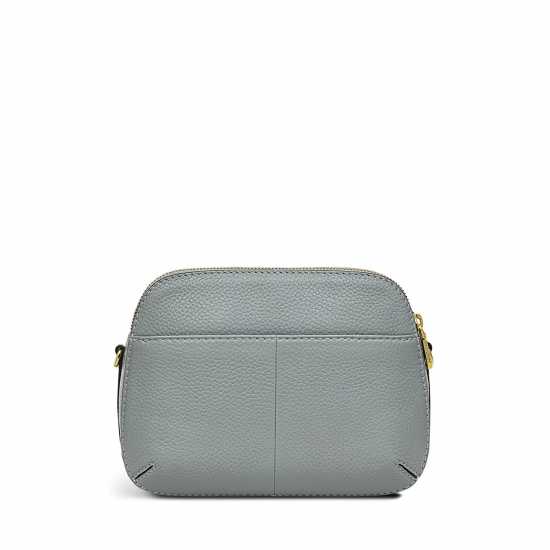 Radley Dukes Place Crossbody Bag Eucalyptus 