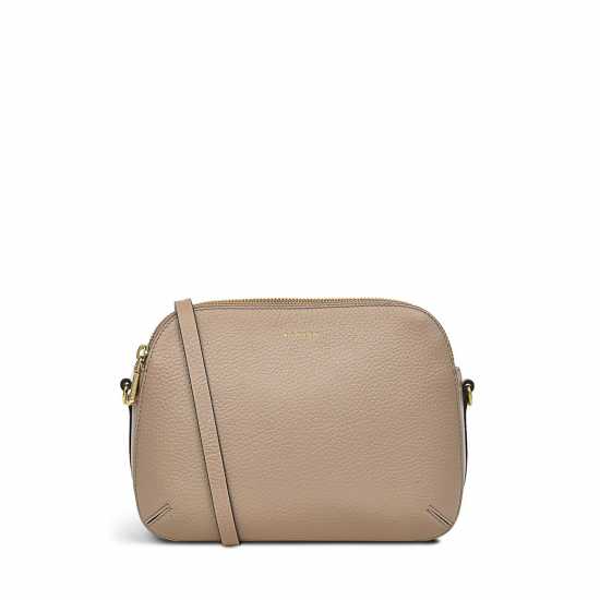 Radley Dukes Place Crossbody Bag Silt 