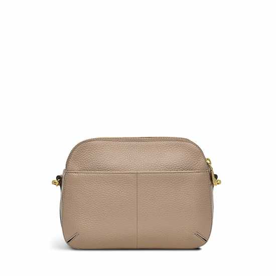 Radley Dukes Place Crossbody Bag Silt 