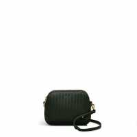 Radley Dukes Place Crossbody Bag RACINGGREEN 