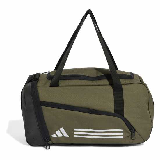 Adidas Tr Duffle Xs Bag Unisex Adults  