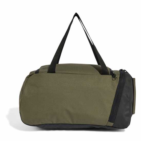 Adidas Tr Duffle Xs Bag Unisex Adults  