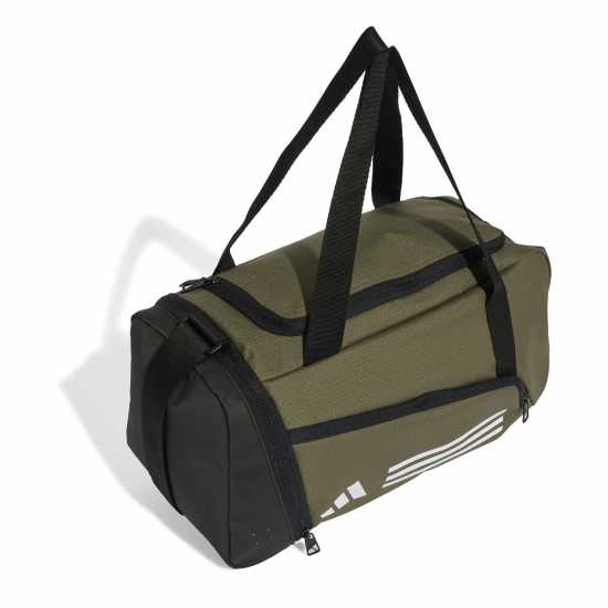 Adidas Tr Duffle Xs Bag Unisex Adults  