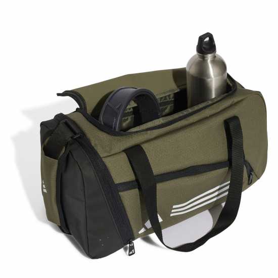 Adidas Tr Duffle Xs Bag Unisex Adults  