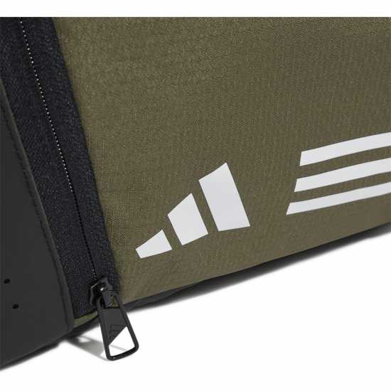 Adidas Tr Duffle Xs Bag Unisex Adults  