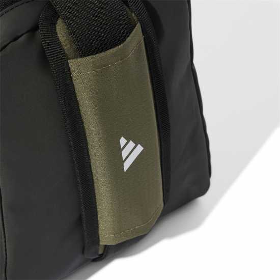 Adidas Tr Duffle Xs Bag Unisex Adults  