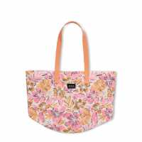 Roxy Плажна Чанта Beach Bag Ld43  Портфейли