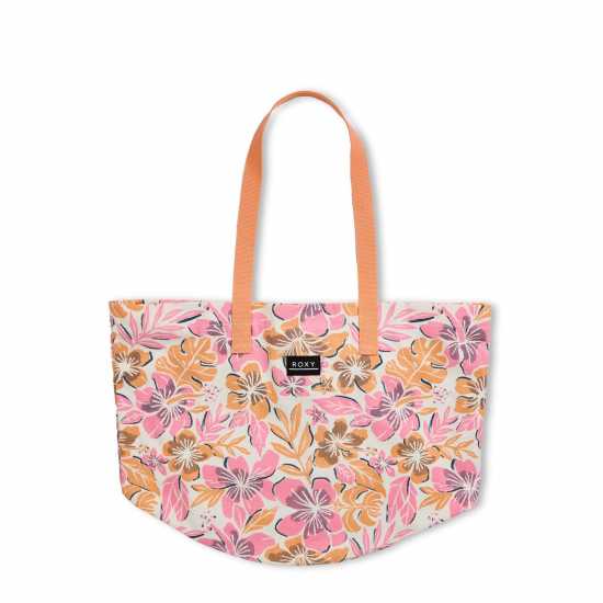 Roxy Плажна Чанта Beach Bag Ld43  Портфейли