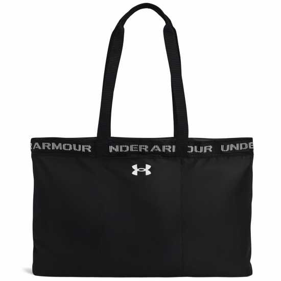 Under Armour Favorite Tote Bag  