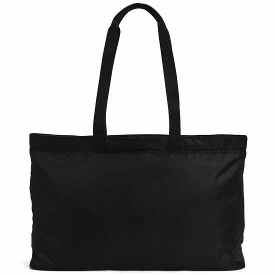 Under Armour Favorite Tote Bag  