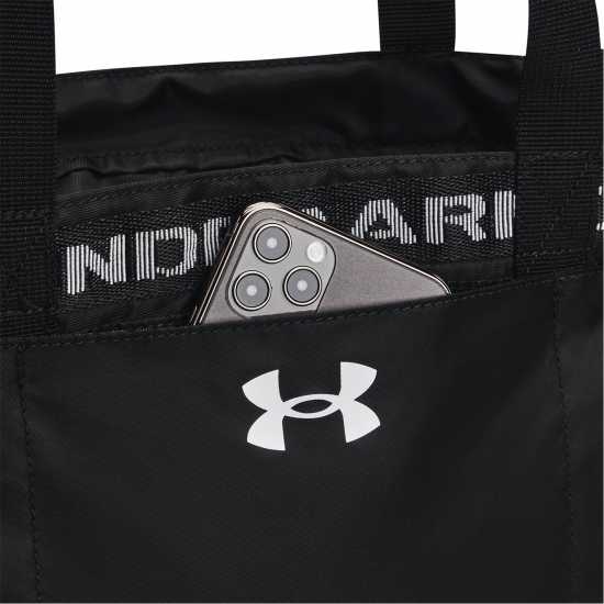 Under Armour Favorite Tote Bag  