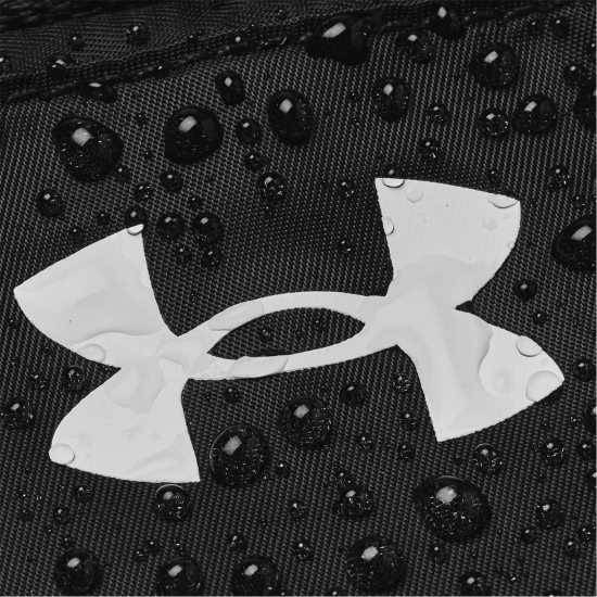 Under Armour Favorite Tote Bag  