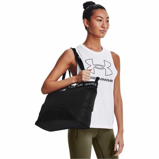 Under Armour Favorite Tote Bag  