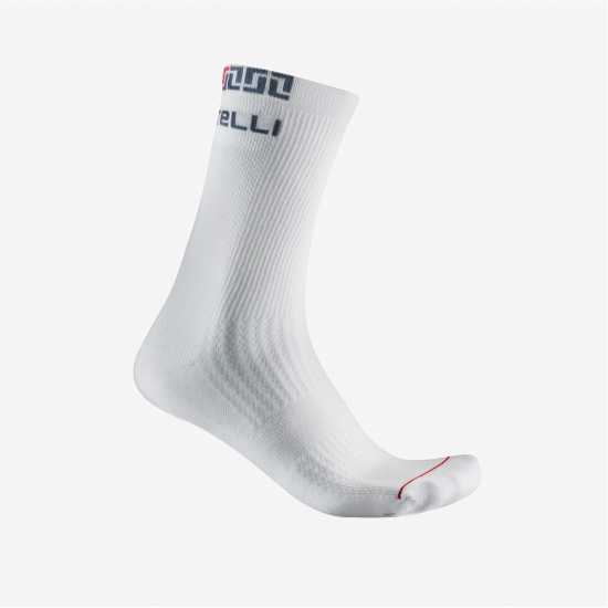 Castelli Band 18 Sck Sn44  