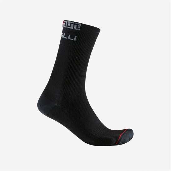 Castelli Band 18 Sck Sn44 Черно 