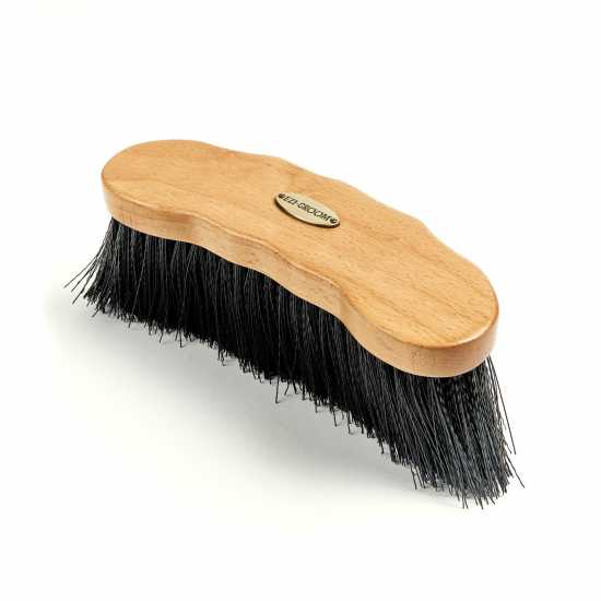 Ezi-Groom Premium Long Dandy Brush  Грижа за коня