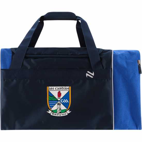 Oneills County Holdall Каван GAA All