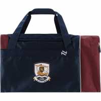 Oneills County Holdall 51 Голуэй 