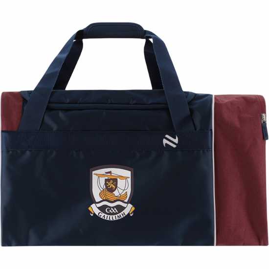 Oneills County Holdall 51 Голуэй 