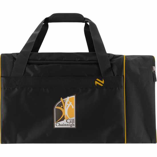 Oneills County Holdall 51 Килкени GAA All