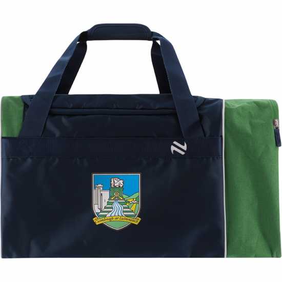 Oneills County Holdall Лимерик GAA All