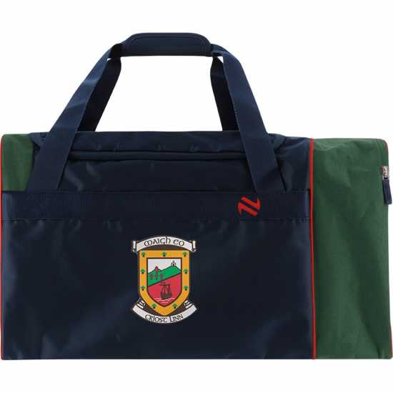 Oneills County Holdall Майонез 