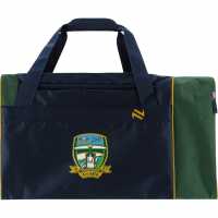 Oneills County Holdall мясо 