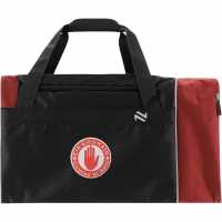 Oneills County Holdall Тайрън 