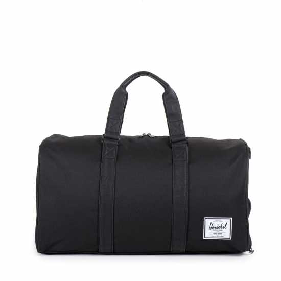 Сак Herschel Supply Co Novel Duffle Bag  Fathers Day