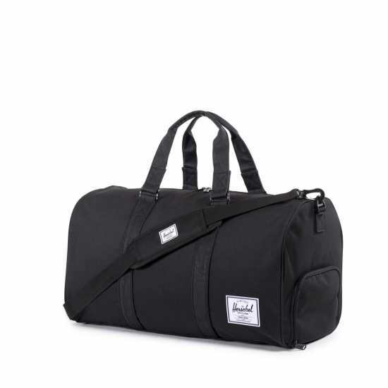 Сак Herschel Supply Co Novel Duffle Bag  Fathers Day